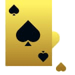 AreaSlots poker